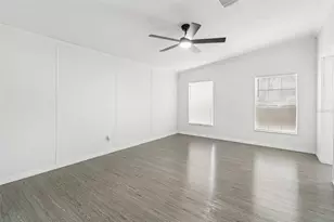 3724 Tack Dr, Wesley Chapel, FL 33543 - Photo 17