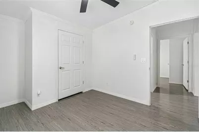 3724 Tack Drive, Wesley Chapel, FL 33543 - Photo 31