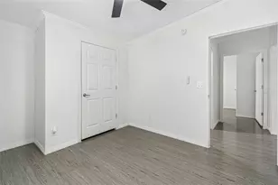 3724 Tack Dr, Wesley Chapel, FL 33543 - Photo 31
