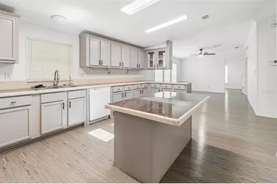 3724 Tack Drive, Wesley Chapel, FL 33543 - Photo 11