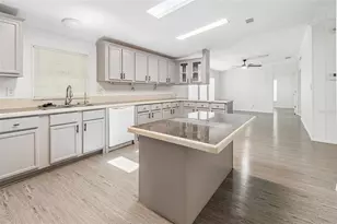 3724 Tack Dr, Wesley Chapel, FL 33543 - Photo 11