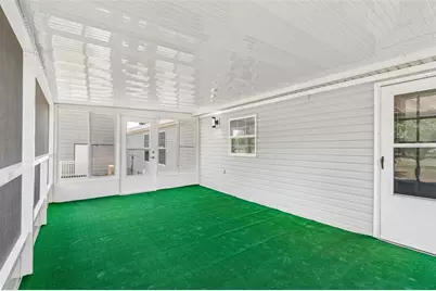 3724 Tack Drive, Wesley Chapel, FL 33543 - Photo 43