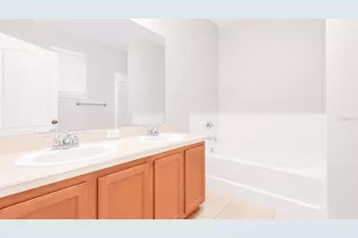 11920 Palm Bay Court, New Port Richey, FL 34654 - Photo 15