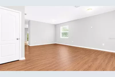 11920 Palm Bay Court, New Port Richey, FL 34654 - Photo 3