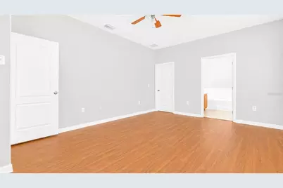 11920 Palm Bay Court, New Port Richey, FL 34654 - Photo 13
