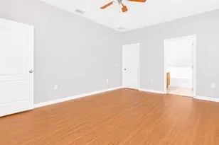 11920 Palm Bay Ct, New Port Richey, FL 34654 - Photo 13