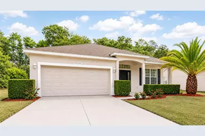11920 Palm Bay Court, New Port Richey, FL 34654 - Photo 1