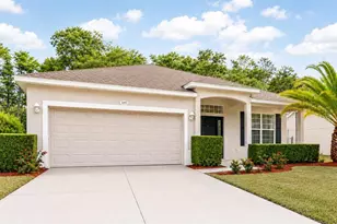 11920 Palm Bay Ct, New Port Richey, FL 34654 - Photo 1