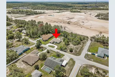 7314 Madrid Road, Weeki Wachee, FL 34613 - Photo 41