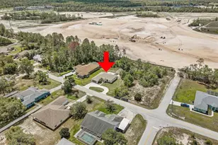 7314 Madrid Rd, Weeki Wachee, FL 34613 - Photo 41