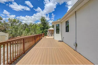 7314 Madrid Road, Weeki Wachee, FL 34613 - Photo 31