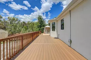 7314 Madrid Rd, Weeki Wachee, FL 34613 - Photo 31