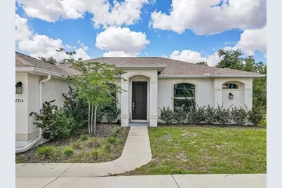 7314 Madrid Road, Weeki Wachee, FL 34613 - Photo 3