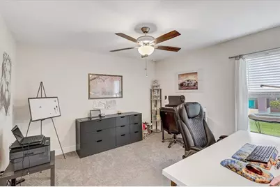 7314 Madrid Road, Weeki Wachee, FL 34613 - Photo 27