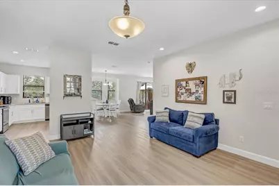 7314 Madrid Road, Weeki Wachee, FL 34613 - Photo 7