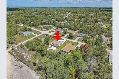 7314 Madrid Road, Weeki Wachee, FL 34613 - Photo 51