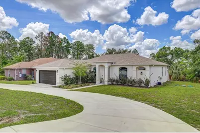 7314 Madrid Road, Weeki Wachee, FL 34613 - Photo 35