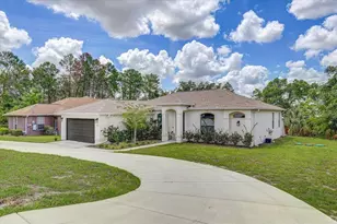 7314 Madrid Rd, Weeki Wachee, FL 34613 - Photo 35