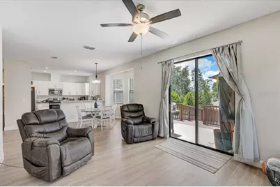 7314 Madrid Road, Weeki Wachee, FL 34613 - Photo 13