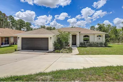 7314 Madrid Road, Weeki Wachee, FL 34613 - Photo 37