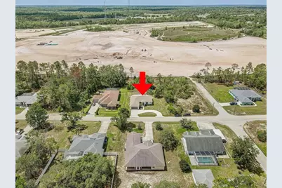 7314 Madrid Road, Weeki Wachee, FL 34613 - Photo 39