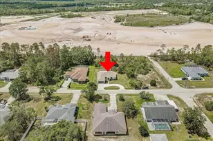 7314 Madrid Rd, Weeki Wachee, FL 34613 - Photo 39