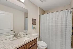 7314 Madrid Rd, Weeki Wachee, FL 34613 - Photo 25