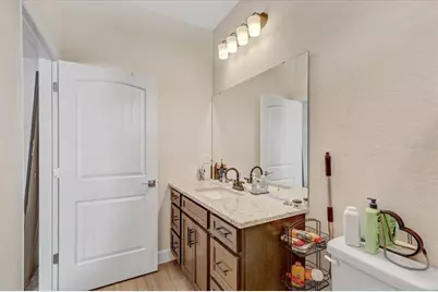 7314 Madrid Road, Weeki Wachee, FL 34613 - Photo 21