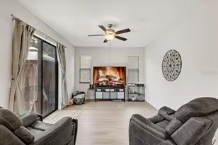 7314 Madrid Rd, Weeki Wachee, FL 34613 - Photo 11