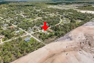7314 Madrid Rd, Weeki Wachee, FL 34613 - Photo 47