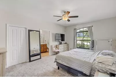 7314 Madrid Road, Weeki Wachee, FL 34613 - Photo 17