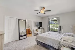 7314 Madrid Rd, Weeki Wachee, FL 34613 - Photo 17