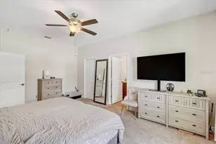 7314 Madrid Rd, Weeki Wachee, FL 34613 - Photo 19