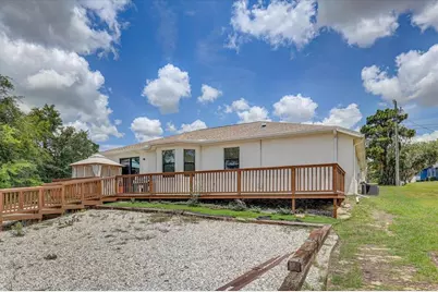 7314 Madrid Road, Weeki Wachee, FL 34613 - Photo 33