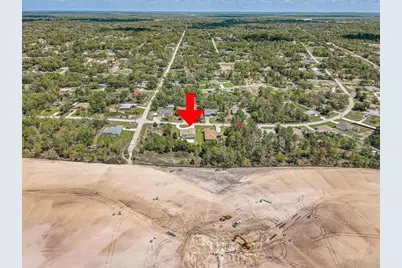 7314 Madrid Road, Weeki Wachee, FL 34613 - Photo 49
