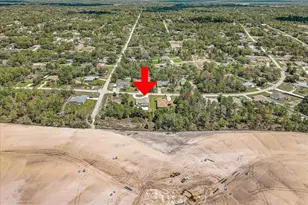 7314 Madrid Rd, Weeki Wachee, FL 34613 - Photo 49