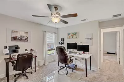 7314 Madrid Road, Weeki Wachee, FL 34613 - Photo 29