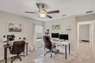 7314 Madrid Rd, Weeki Wachee, FL 34613 - Photo 29