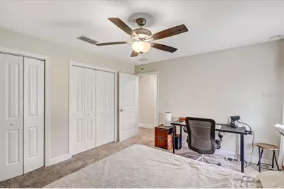 7314 Madrid Road, Weeki Wachee, FL 34613 - Photo 23