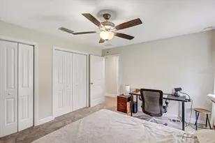 7314 Madrid Rd, Weeki Wachee, FL 34613 - Photo 23
