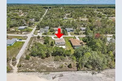 7314 Madrid Road, Weeki Wachee, FL 34613 - Photo 53