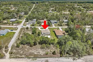 7314 Madrid Rd, Weeki Wachee, FL 34613 - Photo 53