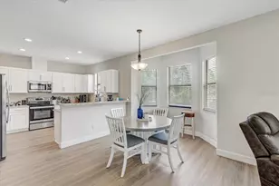 7314 Madrid Rd, Weeki Wachee, FL 34613 - Photo 9