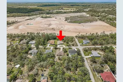 7314 Madrid Road, Weeki Wachee, FL 34613 - Photo 45