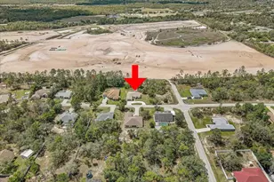 7314 Madrid Rd, Weeki Wachee, FL 34613 - Photo 45