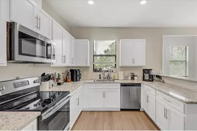 7314 Madrid Road, Weeki Wachee, FL 34613 - Photo 15