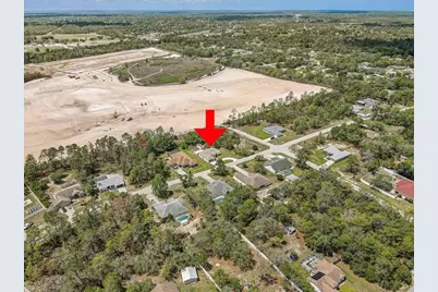 7314 Madrid Road, Weeki Wachee, FL 34613 - Photo 43