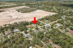 7314 Madrid Rd, Weeki Wachee, FL 34613 - Photo 43