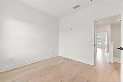 4324 W Gray Street #3, Tampa, FL 33609 - Photo 17