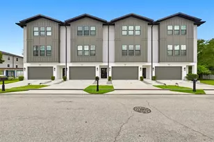 4324 W Gray St, Tampa, FL 33609 - Photo 1